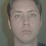 Profile Picture of Eric Cramer (@twofreewebsites) on Instagram