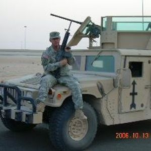 Robert Hitz - Myspace Profile Picture of Robert Hitz (@santa_clause1970) on Myspace