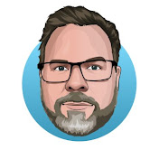 Profile Picture of Mike Thomas (@mike.thomas) on Youtube