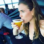 Profile Picture of Amy Warriner (@amy_340) on Instagram