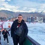 Profile Picture of Kirby Weaver (@kirbyweaver7400) on Instagram