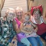 Profile Picture of Shelly Estep-williams (@shelly_estepwilliams) on Instagram