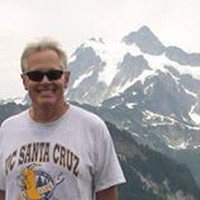 Profile Picture of Garrett Wallace (@garrett-wallace-7) on Quora
