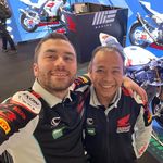 Profile Picture of Adrian Mattes Sanchez (@adrimattes) on Instagram