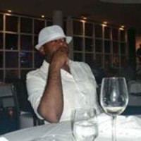 Profile Picture of Thaddeus Omar Bogney (@thaddeus-omar-bogney) on Quora