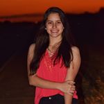 Profile Picture of Laura A.Kehler💫 (@laura_monserrat_) on Instagram