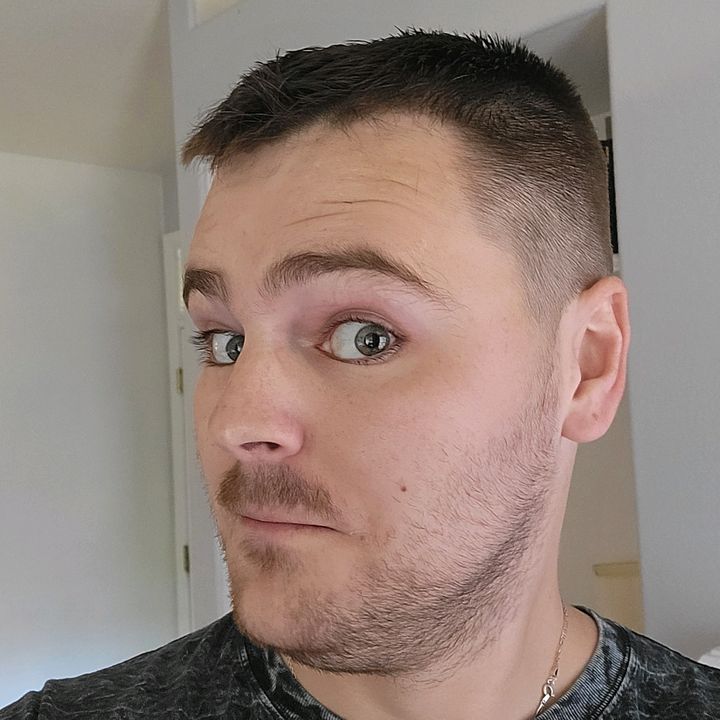 Profile Picture of Edward Bloom (@bloomingedward) on Tiktok