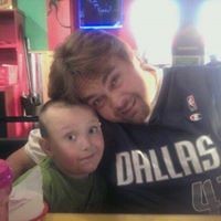 Profile Picture of Eddie Moore (@eddie-moore-30) on Quora