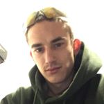 Profile Picture of jamesgenovesi27 (@jamesgenovesi27) on Instagram