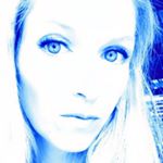 Profile Picture of Andrea Karsten (@andrea.karsten.5) on Instagram