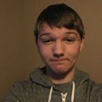 Profile Picture of Sam Mcnair (@sam_mcnair) on Instagram