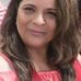 Profile Picture of Tina Montoya (@tina.montoya.94043) on Facebook
