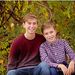 Profile Picture of Brandye Keasler (@bck7701) on Pinterest