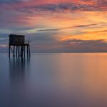 Profile Picture of ermanov jardol (@ermanovjardol) on Instagram