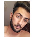 Profile Picture of Abdullah Ahmad (@abdallah.ah1) on Instagram