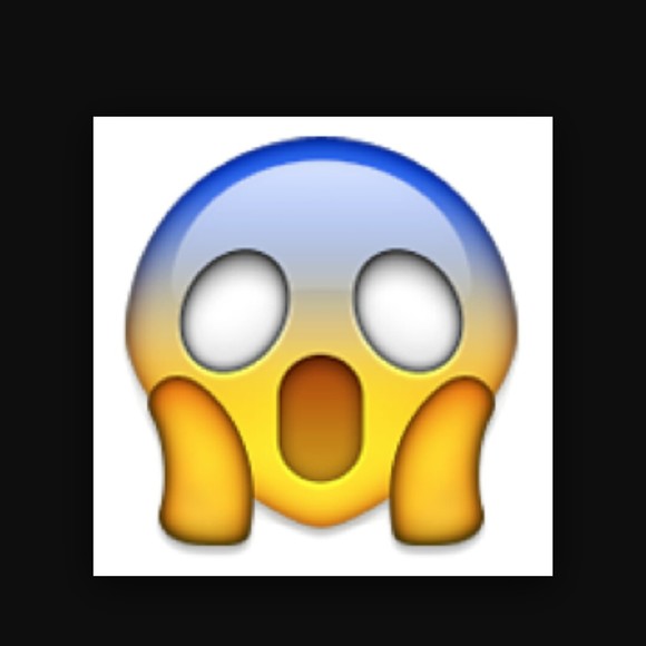 Profile Picture of Matthew Andrews (@matthewandrews) on Poshmark