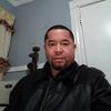 Profile Picture of Felix Pimentel (@@felixd43) on Tiktok