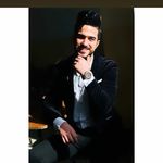 Profile Picture of OMAR KHALID (@cne.6) on Instagram