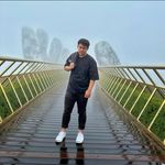 Profile Picture of Somboon Sirirattanachat (@keng_siri) on Instagram
