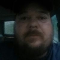Profile Picture of Michael Crouser (@michael-crouser) on Quora
