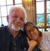 Profile Picture of Kathy Carlton (@kathy.boyette.3950) on Facebook