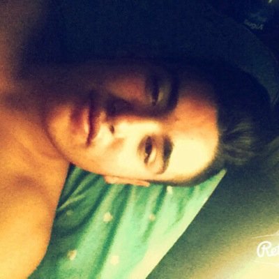 Profile Picture of Daniel Bernardino (@reydelsistema69) on Twitter