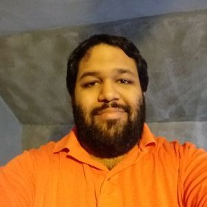 Profile Picture of Jacob Snodgrass (@JacobSnodgrass4) on Twitter