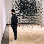 Profile Picture of jacob durham (@j_durham) on Instagram