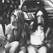 Profile Picture of Elle Clausner (@elleclausner) on Pinterest