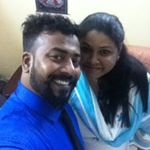 Profile Picture of Darren Rodrigues (@rodriguesdarren) on Instagram