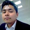 Profile Picture of Eddy31 (@@edwardbiel3) on Tiktok