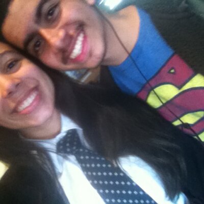 Profile Picture of Loves_no_one_Andy (@andy_resto) on Twitter