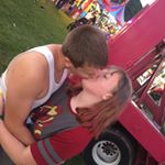 Profile Picture of Batman4682 (@mariah_stratton) on Instagram