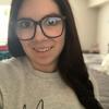 Profile Picture of Cassandra Carabott (@@cassandracarabott) on Tiktok