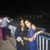 Profile Picture of Indu Joshi (@indu.joshi.3956) on Facebook
