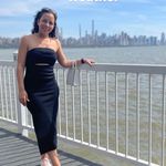 Profile Picture of Nicole Chandler (@_tnic_) on Instagram