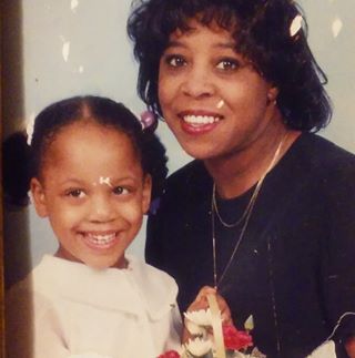 Profile Picture of Alberta Lark (@alberta.lark.52) on Facebook