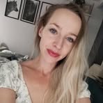 Profile Picture of Monika Maciejewska (@Monika-Maciejewska) on Facebook