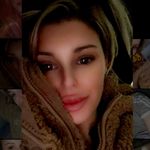 Profile Picture of Kathleen Morrissey (@kathleenmorrisseygallery) on Instagram