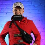 Profile Picture of ГОВОРЯТ ТАМ ХАЛЯВА👇 (@solidniy_giv) on Instagram