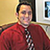 Profile Picture of Eric Poole (@DrEricPoole) on Flickr