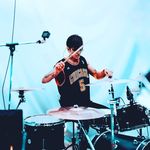 Profile Picture of Mitchell Calvin (@mitchcalvin_ta) on Instagram