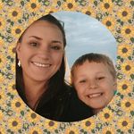 Profile Picture of Brittany Pullin (@brittanyshae12) on Instagram