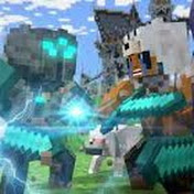 Profile Picture of Wesley Joe (@wesleyjoe9423) on Youtube