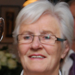 Rosa Pölzl - Flickr Profile Picture of Rosa Pölzl (@rosa.poelzl) on Flickr