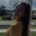 Profile Picture of Melanie Epps (@melanie.epps.16) on Facebook