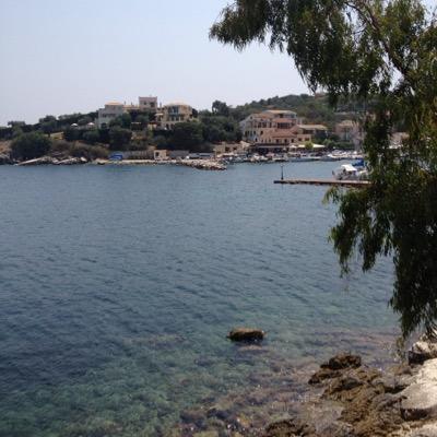 Profile Picture of Malcolm Holmes (@malcs59) on Twitter