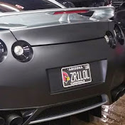 Profile Picture of Paul Coggeshall (@asupercarfreak) on Youtube