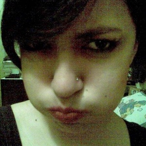 Profile Picture of Eva Paulina Bustamante Lazcano (@325801222) on Myspace