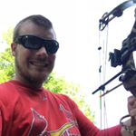 Profile Picture of Michael Frymire (@stl_cards4eva) on Instagram